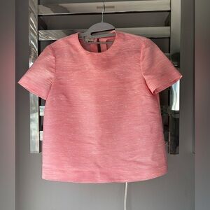 Stella McCartney top